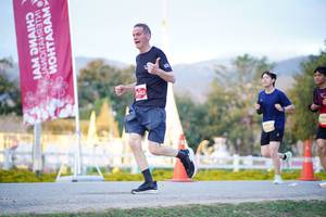 BIB: 
                            <button type="button" onclick="openModal(27913896)" class="btn btn-primary btn-sm float-right btn-popup" data-toggle="modal" data-target=".modal-high-quality">
                        <i class="fas fa-shopping-cart"></i> Add to Cart
                    </button>
                                            <button type="button" onclick="isThisMe(27913896, true)" class="btn btn-success btn-sm float-right btn-popup btn-isme hidden" data-toggle="tooltip" data-placement="bottom" title="นี่คือรูปของคุณใช่ไหม คลิกที่นี่เพื่อเอาเข้าอัลบั้ม">
                        <i class="fas fa-plus"></i> Add to album
                    </button>
                    <button type="button" onclick="isThisMe(27913896, false)" class="btn btn-warning btn-sm float-right btn-popup btn-isnotme hidden">
                        <i class="fas fa-ban"></i> Remove from album
                    </button>