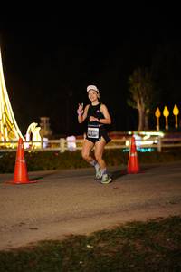 BIB: 
                            <button type="button" onclick="openModal(27904308)" class="btn btn-primary btn-sm float-right btn-popup" data-toggle="modal" data-target=".modal-high-quality">
                        <i class="fas fa-shopping-cart"></i> Add to Cart
                    </button>
                                            <button type="button" onclick="isThisMe(27904308, true)" class="btn btn-success btn-sm float-right btn-popup btn-isme hidden" data-toggle="tooltip" data-placement="bottom" title="นี่คือรูปของคุณใช่ไหม คลิกที่นี่เพื่อเอาเข้าอัลบั้ม">
                        <i class="fas fa-plus"></i> Add to album
                    </button>
                    <button type="button" onclick="isThisMe(27904308, false)" class="btn btn-warning btn-sm float-right btn-popup btn-isnotme hidden">
                        <i class="fas fa-ban"></i> Remove from album
                    </button>