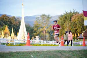 BIB: 
                            <button type="button" onclick="openModal(27914133)" class="btn btn-primary btn-sm float-right btn-popup" data-toggle="modal" data-target=".modal-high-quality">
                        <i class="fas fa-shopping-cart"></i> Add to Cart
                    </button>
                                            <button type="button" onclick="isThisMe(27914133, true)" class="btn btn-success btn-sm float-right btn-popup btn-isme hidden" data-toggle="tooltip" data-placement="bottom" title="นี่คือรูปของคุณใช่ไหม คลิกที่นี่เพื่อเอาเข้าอัลบั้ม">
                        <i class="fas fa-plus"></i> Add to album
                    </button>
                    <button type="button" onclick="isThisMe(27914133, false)" class="btn btn-warning btn-sm float-right btn-popup btn-isnotme hidden">
                        <i class="fas fa-ban"></i> Remove from album
                    </button>