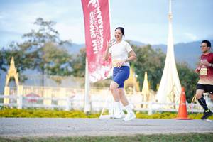 BIB: 
                            <button type="button" onclick="openModal(27914909)" class="btn btn-primary btn-sm float-right btn-popup" data-toggle="modal" data-target=".modal-high-quality">
                        <i class="fas fa-shopping-cart"></i> Add to Cart
                    </button>
                                            <button type="button" onclick="isThisMe(27914909, true)" class="btn btn-success btn-sm float-right btn-popup btn-isme hidden" data-toggle="tooltip" data-placement="bottom" title="นี่คือรูปของคุณใช่ไหม คลิกที่นี่เพื่อเอาเข้าอัลบั้ม">
                        <i class="fas fa-plus"></i> Add to album
                    </button>
                    <button type="button" onclick="isThisMe(27914909, false)" class="btn btn-warning btn-sm float-right btn-popup btn-isnotme hidden">
                        <i class="fas fa-ban"></i> Remove from album
                    </button>