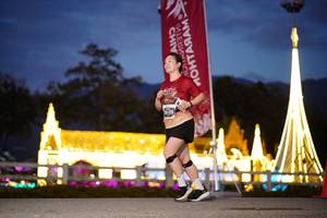 BIB: 
                            <button type="button" onclick="openModal(27907867)" class="btn btn-primary btn-sm float-right btn-popup" data-toggle="modal" data-target=".modal-high-quality">
                        <i class="fas fa-shopping-cart"></i> Add to Cart
                    </button>
                                            <button type="button" onclick="isThisMe(27907867, true)" class="btn btn-success btn-sm float-right btn-popup btn-isme hidden" data-toggle="tooltip" data-placement="bottom" title="นี่คือรูปของคุณใช่ไหม คลิกที่นี่เพื่อเอาเข้าอัลบั้ม">
                        <i class="fas fa-plus"></i> Add to album
                    </button>
                    <button type="button" onclick="isThisMe(27907867, false)" class="btn btn-warning btn-sm float-right btn-popup btn-isnotme hidden">
                        <i class="fas fa-ban"></i> Remove from album
                    </button>