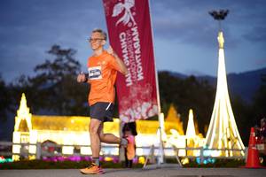 BIB: 
                            <button type="button" onclick="openModal(27909264)" class="btn btn-primary btn-sm float-right btn-popup" data-toggle="modal" data-target=".modal-high-quality">
                        <i class="fas fa-shopping-cart"></i> Add to Cart
                    </button>
                                            <button type="button" onclick="isThisMe(27909264, true)" class="btn btn-success btn-sm float-right btn-popup btn-isme hidden" data-toggle="tooltip" data-placement="bottom" title="นี่คือรูปของคุณใช่ไหม คลิกที่นี่เพื่อเอาเข้าอัลบั้ม">
                        <i class="fas fa-plus"></i> Add to album
                    </button>
                    <button type="button" onclick="isThisMe(27909264, false)" class="btn btn-warning btn-sm float-right btn-popup btn-isnotme hidden">
                        <i class="fas fa-ban"></i> Remove from album
                    </button>