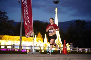 BIB: 
                            <button type="button" onclick="openModal(27907782)" class="btn btn-primary btn-sm float-right btn-popup" data-toggle="modal" data-target=".modal-high-quality">
                        <i class="fas fa-shopping-cart"></i> Add to Cart
                    </button>
                                            <button type="button" onclick="isThisMe(27907782, true)" class="btn btn-success btn-sm float-right btn-popup btn-isme hidden" data-toggle="tooltip" data-placement="bottom" title="นี่คือรูปของคุณใช่ไหม คลิกที่นี่เพื่อเอาเข้าอัลบั้ม">
                        <i class="fas fa-plus"></i> Add to album
                    </button>
                    <button type="button" onclick="isThisMe(27907782, false)" class="btn btn-warning btn-sm float-right btn-popup btn-isnotme hidden">
                        <i class="fas fa-ban"></i> Remove from album
                    </button>