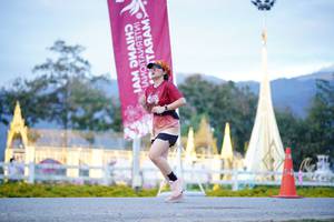 BIB: 
                            <button type="button" onclick="openModal(27913716)" class="btn btn-primary btn-sm float-right btn-popup" data-toggle="modal" data-target=".modal-high-quality">
                        <i class="fas fa-shopping-cart"></i> Add to Cart
                    </button>
                                            <button type="button" onclick="isThisMe(27913716, true)" class="btn btn-success btn-sm float-right btn-popup btn-isme hidden" data-toggle="tooltip" data-placement="bottom" title="นี่คือรูปของคุณใช่ไหม คลิกที่นี่เพื่อเอาเข้าอัลบั้ม">
                        <i class="fas fa-plus"></i> Add to album
                    </button>
                    <button type="button" onclick="isThisMe(27913716, false)" class="btn btn-warning btn-sm float-right btn-popup btn-isnotme hidden">
                        <i class="fas fa-ban"></i> Remove from album
                    </button>