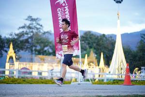 BIB: 
                            <button type="button" onclick="openModal(27913504)" class="btn btn-primary btn-sm float-right btn-popup" data-toggle="modal" data-target=".modal-high-quality">
                        <i class="fas fa-shopping-cart"></i> Add to Cart
                    </button>
                                            <button type="button" onclick="isThisMe(27913504, true)" class="btn btn-success btn-sm float-right btn-popup btn-isme hidden" data-toggle="tooltip" data-placement="bottom" title="นี่คือรูปของคุณใช่ไหม คลิกที่นี่เพื่อเอาเข้าอัลบั้ม">
                        <i class="fas fa-plus"></i> Add to album
                    </button>
                    <button type="button" onclick="isThisMe(27913504, false)" class="btn btn-warning btn-sm float-right btn-popup btn-isnotme hidden">
                        <i class="fas fa-ban"></i> Remove from album
                    </button>