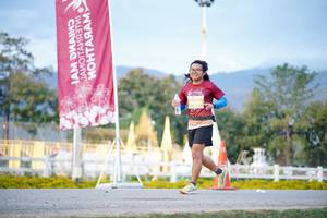 BIB: 
                            <button type="button" onclick="openModal(27914802)" class="btn btn-primary btn-sm float-right btn-popup" data-toggle="modal" data-target=".modal-high-quality">
                        <i class="fas fa-shopping-cart"></i> Add to Cart
                    </button>
                                            <button type="button" onclick="isThisMe(27914802, true)" class="btn btn-success btn-sm float-right btn-popup btn-isme hidden" data-toggle="tooltip" data-placement="bottom" title="นี่คือรูปของคุณใช่ไหม คลิกที่นี่เพื่อเอาเข้าอัลบั้ม">
                        <i class="fas fa-plus"></i> Add to album
                    </button>
                    <button type="button" onclick="isThisMe(27914802, false)" class="btn btn-warning btn-sm float-right btn-popup btn-isnotme hidden">
                        <i class="fas fa-ban"></i> Remove from album
                    </button>