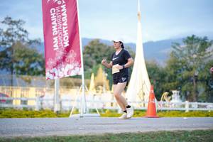 BIB: 
                            <button type="button" onclick="openModal(27914577)" class="btn btn-primary btn-sm float-right btn-popup" data-toggle="modal" data-target=".modal-high-quality">
                        <i class="fas fa-shopping-cart"></i> Add to Cart
                    </button>
                                            <button type="button" onclick="isThisMe(27914577, true)" class="btn btn-success btn-sm float-right btn-popup btn-isme hidden" data-toggle="tooltip" data-placement="bottom" title="นี่คือรูปของคุณใช่ไหม คลิกที่นี่เพื่อเอาเข้าอัลบั้ม">
                        <i class="fas fa-plus"></i> Add to album
                    </button>
                    <button type="button" onclick="isThisMe(27914577, false)" class="btn btn-warning btn-sm float-right btn-popup btn-isnotme hidden">
                        <i class="fas fa-ban"></i> Remove from album
                    </button>