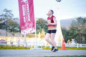 BIB: 
                            <button type="button" onclick="openModal(27913884)" class="btn btn-primary btn-sm float-right btn-popup" data-toggle="modal" data-target=".modal-high-quality">
                        <i class="fas fa-shopping-cart"></i> Add to Cart
                    </button>
                                            <button type="button" onclick="isThisMe(27913884, true)" class="btn btn-success btn-sm float-right btn-popup btn-isme hidden" data-toggle="tooltip" data-placement="bottom" title="นี่คือรูปของคุณใช่ไหม คลิกที่นี่เพื่อเอาเข้าอัลบั้ม">
                        <i class="fas fa-plus"></i> Add to album
                    </button>
                    <button type="button" onclick="isThisMe(27913884, false)" class="btn btn-warning btn-sm float-right btn-popup btn-isnotme hidden">
                        <i class="fas fa-ban"></i> Remove from album
                    </button>