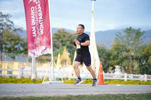 BIB: 
                            <button type="button" onclick="openModal(27915023)" class="btn btn-primary btn-sm float-right btn-popup" data-toggle="modal" data-target=".modal-high-quality">
                        <i class="fas fa-shopping-cart"></i> Add to Cart
                    </button>
                                            <button type="button" onclick="isThisMe(27915023, true)" class="btn btn-success btn-sm float-right btn-popup btn-isme hidden" data-toggle="tooltip" data-placement="bottom" title="นี่คือรูปของคุณใช่ไหม คลิกที่นี่เพื่อเอาเข้าอัลบั้ม">
                        <i class="fas fa-plus"></i> Add to album
                    </button>
                    <button type="button" onclick="isThisMe(27915023, false)" class="btn btn-warning btn-sm float-right btn-popup btn-isnotme hidden">
                        <i class="fas fa-ban"></i> Remove from album
                    </button>