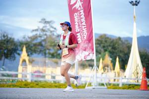 BIB: 
                            <button type="button" onclick="openModal(27914572)" class="btn btn-primary btn-sm float-right btn-popup" data-toggle="modal" data-target=".modal-high-quality">
                        <i class="fas fa-shopping-cart"></i> Add to Cart
                    </button>
                                            <button type="button" onclick="isThisMe(27914572, true)" class="btn btn-success btn-sm float-right btn-popup btn-isme hidden" data-toggle="tooltip" data-placement="bottom" title="นี่คือรูปของคุณใช่ไหม คลิกที่นี่เพื่อเอาเข้าอัลบั้ม">
                        <i class="fas fa-plus"></i> Add to album
                    </button>
                    <button type="button" onclick="isThisMe(27914572, false)" class="btn btn-warning btn-sm float-right btn-popup btn-isnotme hidden">
                        <i class="fas fa-ban"></i> Remove from album
                    </button>