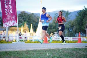 BIB: 
                            <button type="button" onclick="openModal(27913702)" class="btn btn-primary btn-sm float-right btn-popup" data-toggle="modal" data-target=".modal-high-quality">
                        <i class="fas fa-shopping-cart"></i> Add to Cart
                    </button>
                                            <button type="button" onclick="isThisMe(27913702, true)" class="btn btn-success btn-sm float-right btn-popup btn-isme hidden" data-toggle="tooltip" data-placement="bottom" title="นี่คือรูปของคุณใช่ไหม คลิกที่นี่เพื่อเอาเข้าอัลบั้ม">
                        <i class="fas fa-plus"></i> Add to album
                    </button>
                    <button type="button" onclick="isThisMe(27913702, false)" class="btn btn-warning btn-sm float-right btn-popup btn-isnotme hidden">
                        <i class="fas fa-ban"></i> Remove from album
                    </button>