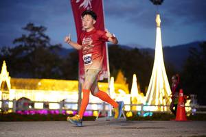 BIB: 
                            <button type="button" onclick="openModal(27908521)" class="btn btn-primary btn-sm float-right btn-popup" data-toggle="modal" data-target=".modal-high-quality">
                        <i class="fas fa-shopping-cart"></i> Add to Cart
                    </button>
                                            <button type="button" onclick="isThisMe(27908521, true)" class="btn btn-success btn-sm float-right btn-popup btn-isme hidden" data-toggle="tooltip" data-placement="bottom" title="นี่คือรูปของคุณใช่ไหม คลิกที่นี่เพื่อเอาเข้าอัลบั้ม">
                        <i class="fas fa-plus"></i> Add to album
                    </button>
                    <button type="button" onclick="isThisMe(27908521, false)" class="btn btn-warning btn-sm float-right btn-popup btn-isnotme hidden">
                        <i class="fas fa-ban"></i> Remove from album
                    </button>