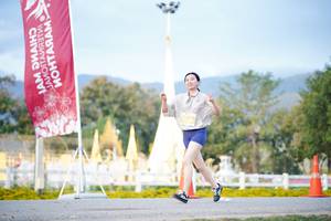 BIB: 
                            <button type="button" onclick="openModal(27914962)" class="btn btn-primary btn-sm float-right btn-popup" data-toggle="modal" data-target=".modal-high-quality">
                        <i class="fas fa-shopping-cart"></i> Add to Cart
                    </button>
                                            <button type="button" onclick="isThisMe(27914962, true)" class="btn btn-success btn-sm float-right btn-popup btn-isme hidden" data-toggle="tooltip" data-placement="bottom" title="นี่คือรูปของคุณใช่ไหม คลิกที่นี่เพื่อเอาเข้าอัลบั้ม">
                        <i class="fas fa-plus"></i> Add to album
                    </button>
                    <button type="button" onclick="isThisMe(27914962, false)" class="btn btn-warning btn-sm float-right btn-popup btn-isnotme hidden">
                        <i class="fas fa-ban"></i> Remove from album
                    </button>