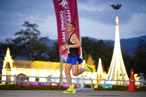 BIB: 
                            <button type="button" onclick="openModal(27911272)" class="btn btn-primary btn-sm float-right btn-popup" data-toggle="modal" data-target=".modal-high-quality">
                        <i class="fas fa-shopping-cart"></i> Add to Cart
                    </button>
                                            <button type="button" onclick="isThisMe(27911272, true)" class="btn btn-success btn-sm float-right btn-popup btn-isme hidden" data-toggle="tooltip" data-placement="bottom" title="นี่คือรูปของคุณใช่ไหม คลิกที่นี่เพื่อเอาเข้าอัลบั้ม">
                        <i class="fas fa-plus"></i> Add to album
                    </button>
                    <button type="button" onclick="isThisMe(27911272, false)" class="btn btn-warning btn-sm float-right btn-popup btn-isnotme hidden">
                        <i class="fas fa-ban"></i> Remove from album
                    </button>