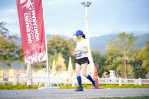 BIB: 
                            <button type="button" onclick="openModal(27915105)" class="btn btn-primary btn-sm float-right btn-popup" data-toggle="modal" data-target=".modal-high-quality">
                        <i class="fas fa-shopping-cart"></i> Add to Cart
                    </button>
                                            <button type="button" onclick="isThisMe(27915105, true)" class="btn btn-success btn-sm float-right btn-popup btn-isme hidden" data-toggle="tooltip" data-placement="bottom" title="นี่คือรูปของคุณใช่ไหม คลิกที่นี่เพื่อเอาเข้าอัลบั้ม">
                        <i class="fas fa-plus"></i> Add to album
                    </button>
                    <button type="button" onclick="isThisMe(27915105, false)" class="btn btn-warning btn-sm float-right btn-popup btn-isnotme hidden">
                        <i class="fas fa-ban"></i> Remove from album
                    </button>