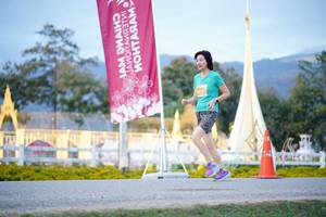 BIB: 
                            <button type="button" onclick="openModal(27914191)" class="btn btn-primary btn-sm float-right btn-popup" data-toggle="modal" data-target=".modal-high-quality">
                        <i class="fas fa-shopping-cart"></i> Add to Cart
                    </button>
                                            <button type="button" onclick="isThisMe(27914191, true)" class="btn btn-success btn-sm float-right btn-popup btn-isme hidden" data-toggle="tooltip" data-placement="bottom" title="นี่คือรูปของคุณใช่ไหม คลิกที่นี่เพื่อเอาเข้าอัลบั้ม">
                        <i class="fas fa-plus"></i> Add to album
                    </button>
                    <button type="button" onclick="isThisMe(27914191, false)" class="btn btn-warning btn-sm float-right btn-popup btn-isnotme hidden">
                        <i class="fas fa-ban"></i> Remove from album
                    </button>