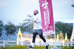 BIB: 
                            <button type="button" onclick="openModal(27913697)" class="btn btn-primary btn-sm float-right btn-popup" data-toggle="modal" data-target=".modal-high-quality">
                        <i class="fas fa-shopping-cart"></i> Add to Cart
                    </button>
                                            <button type="button" onclick="isThisMe(27913697, true)" class="btn btn-success btn-sm float-right btn-popup btn-isme hidden" data-toggle="tooltip" data-placement="bottom" title="นี่คือรูปของคุณใช่ไหม คลิกที่นี่เพื่อเอาเข้าอัลบั้ม">
                        <i class="fas fa-plus"></i> Add to album
                    </button>
                    <button type="button" onclick="isThisMe(27913697, false)" class="btn btn-warning btn-sm float-right btn-popup btn-isnotme hidden">
                        <i class="fas fa-ban"></i> Remove from album
                    </button>