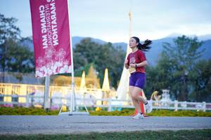 BIB: 
                            <button type="button" onclick="openModal(27913566)" class="btn btn-primary btn-sm float-right btn-popup" data-toggle="modal" data-target=".modal-high-quality">
                        <i class="fas fa-shopping-cart"></i> Add to Cart
                    </button>
                                            <button type="button" onclick="isThisMe(27913566, true)" class="btn btn-success btn-sm float-right btn-popup btn-isme hidden" data-toggle="tooltip" data-placement="bottom" title="นี่คือรูปของคุณใช่ไหม คลิกที่นี่เพื่อเอาเข้าอัลบั้ม">
                        <i class="fas fa-plus"></i> Add to album
                    </button>
                    <button type="button" onclick="isThisMe(27913566, false)" class="btn btn-warning btn-sm float-right btn-popup btn-isnotme hidden">
                        <i class="fas fa-ban"></i> Remove from album
                    </button>