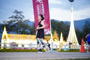 BIB: 
                            <button type="button" onclick="openModal(27911465)" class="btn btn-primary btn-sm float-right btn-popup" data-toggle="modal" data-target=".modal-high-quality">
                        <i class="fas fa-shopping-cart"></i> Add to Cart
                    </button>
                                            <button type="button" onclick="isThisMe(27911465, true)" class="btn btn-success btn-sm float-right btn-popup btn-isme hidden" data-toggle="tooltip" data-placement="bottom" title="นี่คือรูปของคุณใช่ไหม คลิกที่นี่เพื่อเอาเข้าอัลบั้ม">
                        <i class="fas fa-plus"></i> Add to album
                    </button>
                    <button type="button" onclick="isThisMe(27911465, false)" class="btn btn-warning btn-sm float-right btn-popup btn-isnotme hidden">
                        <i class="fas fa-ban"></i> Remove from album
                    </button>