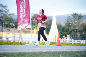 BIB: 
                            <button type="button" onclick="openModal(27913872)" class="btn btn-primary btn-sm float-right btn-popup" data-toggle="modal" data-target=".modal-high-quality">
                        <i class="fas fa-shopping-cart"></i> Add to Cart
                    </button>
                                            <button type="button" onclick="isThisMe(27913872, true)" class="btn btn-success btn-sm float-right btn-popup btn-isme hidden" data-toggle="tooltip" data-placement="bottom" title="นี่คือรูปของคุณใช่ไหม คลิกที่นี่เพื่อเอาเข้าอัลบั้ม">
                        <i class="fas fa-plus"></i> Add to album
                    </button>
                    <button type="button" onclick="isThisMe(27913872, false)" class="btn btn-warning btn-sm float-right btn-popup btn-isnotme hidden">
                        <i class="fas fa-ban"></i> Remove from album
                    </button>