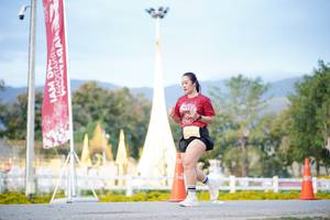 BIB: 
                            <button type="button" onclick="openModal(27914917)" class="btn btn-primary btn-sm float-right btn-popup" data-toggle="modal" data-target=".modal-high-quality">
                        <i class="fas fa-shopping-cart"></i> Add to Cart
                    </button>
                                            <button type="button" onclick="isThisMe(27914917, true)" class="btn btn-success btn-sm float-right btn-popup btn-isme hidden" data-toggle="tooltip" data-placement="bottom" title="นี่คือรูปของคุณใช่ไหม คลิกที่นี่เพื่อเอาเข้าอัลบั้ม">
                        <i class="fas fa-plus"></i> Add to album
                    </button>
                    <button type="button" onclick="isThisMe(27914917, false)" class="btn btn-warning btn-sm float-right btn-popup btn-isnotme hidden">
                        <i class="fas fa-ban"></i> Remove from album
                    </button>