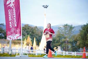 BIB: 
                            <button type="button" onclick="openModal(27914177)" class="btn btn-primary btn-sm float-right btn-popup" data-toggle="modal" data-target=".modal-high-quality">
                        <i class="fas fa-shopping-cart"></i> Add to Cart
                    </button>
                                            <button type="button" onclick="isThisMe(27914177, true)" class="btn btn-success btn-sm float-right btn-popup btn-isme hidden" data-toggle="tooltip" data-placement="bottom" title="นี่คือรูปของคุณใช่ไหม คลิกที่นี่เพื่อเอาเข้าอัลบั้ม">
                        <i class="fas fa-plus"></i> Add to album
                    </button>
                    <button type="button" onclick="isThisMe(27914177, false)" class="btn btn-warning btn-sm float-right btn-popup btn-isnotme hidden">
                        <i class="fas fa-ban"></i> Remove from album
                    </button>