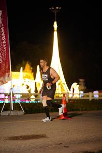 BIB: 
                            <button type="button" onclick="openModal(27904247)" class="btn btn-primary btn-sm float-right btn-popup" data-toggle="modal" data-target=".modal-high-quality">
                        <i class="fas fa-shopping-cart"></i> Add to Cart
                    </button>
                                            <button type="button" onclick="isThisMe(27904247, true)" class="btn btn-success btn-sm float-right btn-popup btn-isme hidden" data-toggle="tooltip" data-placement="bottom" title="นี่คือรูปของคุณใช่ไหม คลิกที่นี่เพื่อเอาเข้าอัลบั้ม">
                        <i class="fas fa-plus"></i> Add to album
                    </button>
                    <button type="button" onclick="isThisMe(27904247, false)" class="btn btn-warning btn-sm float-right btn-popup btn-isnotme hidden">
                        <i class="fas fa-ban"></i> Remove from album
                    </button>