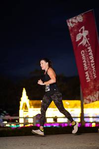 BIB: 
                            <button type="button" onclick="openModal(27904764)" class="btn btn-primary btn-sm float-right btn-popup" data-toggle="modal" data-target=".modal-high-quality">
                        <i class="fas fa-shopping-cart"></i> Add to Cart
                    </button>
                                            <button type="button" onclick="isThisMe(27904764, true)" class="btn btn-success btn-sm float-right btn-popup btn-isme hidden" data-toggle="tooltip" data-placement="bottom" title="นี่คือรูปของคุณใช่ไหม คลิกที่นี่เพื่อเอาเข้าอัลบั้ม">
                        <i class="fas fa-plus"></i> Add to album
                    </button>
                    <button type="button" onclick="isThisMe(27904764, false)" class="btn btn-warning btn-sm float-right btn-popup btn-isnotme hidden">
                        <i class="fas fa-ban"></i> Remove from album
                    </button>