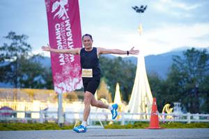 BIB: 
                            <button type="button" onclick="openModal(27912694)" class="btn btn-primary btn-sm float-right btn-popup" data-toggle="modal" data-target=".modal-high-quality">
                        <i class="fas fa-shopping-cart"></i> Add to Cart
                    </button>
                                            <button type="button" onclick="isThisMe(27912694, true)" class="btn btn-success btn-sm float-right btn-popup btn-isme hidden" data-toggle="tooltip" data-placement="bottom" title="นี่คือรูปของคุณใช่ไหม คลิกที่นี่เพื่อเอาเข้าอัลบั้ม">
                        <i class="fas fa-plus"></i> Add to album
                    </button>
                    <button type="button" onclick="isThisMe(27912694, false)" class="btn btn-warning btn-sm float-right btn-popup btn-isnotme hidden">
                        <i class="fas fa-ban"></i> Remove from album
                    </button>