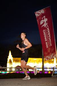 BIB: 
                            <button type="button" onclick="openModal(27904755)" class="btn btn-primary btn-sm float-right btn-popup" data-toggle="modal" data-target=".modal-high-quality">
                        <i class="fas fa-shopping-cart"></i> Add to Cart
                    </button>
                                            <button type="button" onclick="isThisMe(27904755, true)" class="btn btn-success btn-sm float-right btn-popup btn-isme hidden" data-toggle="tooltip" data-placement="bottom" title="นี่คือรูปของคุณใช่ไหม คลิกที่นี่เพื่อเอาเข้าอัลบั้ม">
                        <i class="fas fa-plus"></i> Add to album
                    </button>
                    <button type="button" onclick="isThisMe(27904755, false)" class="btn btn-warning btn-sm float-right btn-popup btn-isnotme hidden">
                        <i class="fas fa-ban"></i> Remove from album
                    </button>