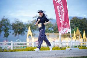 BIB: 
                            <button type="button" onclick="openModal(27914448)" class="btn btn-primary btn-sm float-right btn-popup" data-toggle="modal" data-target=".modal-high-quality">
                        <i class="fas fa-shopping-cart"></i> Add to Cart
                    </button>
                                            <button type="button" onclick="isThisMe(27914448, true)" class="btn btn-success btn-sm float-right btn-popup btn-isme hidden" data-toggle="tooltip" data-placement="bottom" title="นี่คือรูปของคุณใช่ไหม คลิกที่นี่เพื่อเอาเข้าอัลบั้ม">
                        <i class="fas fa-plus"></i> Add to album
                    </button>
                    <button type="button" onclick="isThisMe(27914448, false)" class="btn btn-warning btn-sm float-right btn-popup btn-isnotme hidden">
                        <i class="fas fa-ban"></i> Remove from album
                    </button>