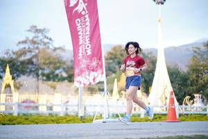 BIB: 
                            <button type="button" onclick="openModal(27913921)" class="btn btn-primary btn-sm float-right btn-popup" data-toggle="modal" data-target=".modal-high-quality">
                        <i class="fas fa-shopping-cart"></i> Add to Cart
                    </button>
                                            <button type="button" onclick="isThisMe(27913921, true)" class="btn btn-success btn-sm float-right btn-popup btn-isme hidden" data-toggle="tooltip" data-placement="bottom" title="นี่คือรูปของคุณใช่ไหม คลิกที่นี่เพื่อเอาเข้าอัลบั้ม">
                        <i class="fas fa-plus"></i> Add to album
                    </button>
                    <button type="button" onclick="isThisMe(27913921, false)" class="btn btn-warning btn-sm float-right btn-popup btn-isnotme hidden">
                        <i class="fas fa-ban"></i> Remove from album
                    </button>