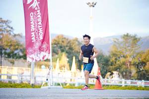 BIB: 
                            <button type="button" onclick="openModal(27913958)" class="btn btn-primary btn-sm float-right btn-popup" data-toggle="modal" data-target=".modal-high-quality">
                        <i class="fas fa-shopping-cart"></i> Add to Cart
                    </button>
                                            <button type="button" onclick="isThisMe(27913958, true)" class="btn btn-success btn-sm float-right btn-popup btn-isme hidden" data-toggle="tooltip" data-placement="bottom" title="นี่คือรูปของคุณใช่ไหม คลิกที่นี่เพื่อเอาเข้าอัลบั้ม">
                        <i class="fas fa-plus"></i> Add to album
                    </button>
                    <button type="button" onclick="isThisMe(27913958, false)" class="btn btn-warning btn-sm float-right btn-popup btn-isnotme hidden">
                        <i class="fas fa-ban"></i> Remove from album
                    </button>