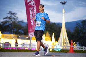 BIB: 
                            <button type="button" onclick="openModal(27911351)" class="btn btn-primary btn-sm float-right btn-popup" data-toggle="modal" data-target=".modal-high-quality">
                        <i class="fas fa-shopping-cart"></i> Add to Cart
                    </button>
                                            <button type="button" onclick="isThisMe(27911351, true)" class="btn btn-success btn-sm float-right btn-popup btn-isme hidden" data-toggle="tooltip" data-placement="bottom" title="นี่คือรูปของคุณใช่ไหม คลิกที่นี่เพื่อเอาเข้าอัลบั้ม">
                        <i class="fas fa-plus"></i> Add to album
                    </button>
                    <button type="button" onclick="isThisMe(27911351, false)" class="btn btn-warning btn-sm float-right btn-popup btn-isnotme hidden">
                        <i class="fas fa-ban"></i> Remove from album
                    </button>