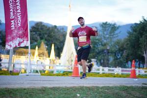 BIB: 
                            <button type="button" onclick="openModal(27908547)" class="btn btn-primary btn-sm float-right btn-popup" data-toggle="modal" data-target=".modal-high-quality">
                        <i class="fas fa-shopping-cart"></i> Add to Cart
                    </button>
                                            <button type="button" onclick="isThisMe(27908547, true)" class="btn btn-success btn-sm float-right btn-popup btn-isme hidden" data-toggle="tooltip" data-placement="bottom" title="นี่คือรูปของคุณใช่ไหม คลิกที่นี่เพื่อเอาเข้าอัลบั้ม">
                        <i class="fas fa-plus"></i> Add to album
                    </button>
                    <button type="button" onclick="isThisMe(27908547, false)" class="btn btn-warning btn-sm float-right btn-popup btn-isnotme hidden">
                        <i class="fas fa-ban"></i> Remove from album
                    </button>