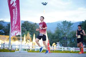 BIB: 
                            <button type="button" onclick="openModal(27912353)" class="btn btn-primary btn-sm float-right btn-popup" data-toggle="modal" data-target=".modal-high-quality">
                        <i class="fas fa-shopping-cart"></i> Add to Cart
                    </button>
                                            <button type="button" onclick="isThisMe(27912353, true)" class="btn btn-success btn-sm float-right btn-popup btn-isme hidden" data-toggle="tooltip" data-placement="bottom" title="นี่คือรูปของคุณใช่ไหม คลิกที่นี่เพื่อเอาเข้าอัลบั้ม">
                        <i class="fas fa-plus"></i> Add to album
                    </button>
                    <button type="button" onclick="isThisMe(27912353, false)" class="btn btn-warning btn-sm float-right btn-popup btn-isnotme hidden">
                        <i class="fas fa-ban"></i> Remove from album
                    </button>