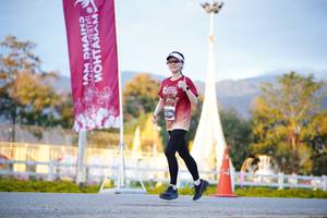 BIB: 
                            <button type="button" onclick="openModal(27914013)" class="btn btn-primary btn-sm float-right btn-popup" data-toggle="modal" data-target=".modal-high-quality">
                        <i class="fas fa-shopping-cart"></i> Add to Cart
                    </button>
                                            <button type="button" onclick="isThisMe(27914013, true)" class="btn btn-success btn-sm float-right btn-popup btn-isme hidden" data-toggle="tooltip" data-placement="bottom" title="นี่คือรูปของคุณใช่ไหม คลิกที่นี่เพื่อเอาเข้าอัลบั้ม">
                        <i class="fas fa-plus"></i> Add to album
                    </button>
                    <button type="button" onclick="isThisMe(27914013, false)" class="btn btn-warning btn-sm float-right btn-popup btn-isnotme hidden">
                        <i class="fas fa-ban"></i> Remove from album
                    </button>