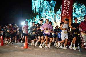 BIB: 
                            <button type="button" onclick="openModal(27902873)" class="btn btn-primary btn-sm float-right btn-popup" data-toggle="modal" data-target=".modal-high-quality">
                        <i class="fas fa-shopping-cart"></i> Add to Cart
                    </button>
                                            <button type="button" onclick="isThisMe(27902873, true)" class="btn btn-success btn-sm float-right btn-popup btn-isme hidden" data-toggle="tooltip" data-placement="bottom" title="นี่คือรูปของคุณใช่ไหม คลิกที่นี่เพื่อเอาเข้าอัลบั้ม">
                        <i class="fas fa-plus"></i> Add to album
                    </button>
                    <button type="button" onclick="isThisMe(27902873, false)" class="btn btn-warning btn-sm float-right btn-popup btn-isnotme hidden">
                        <i class="fas fa-ban"></i> Remove from album
                    </button>