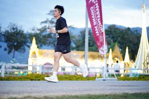 BIB: 
                            <button type="button" onclick="openModal(27911813)" class="btn btn-primary btn-sm float-right btn-popup" data-toggle="modal" data-target=".modal-high-quality">
                        <i class="fas fa-shopping-cart"></i> Add to Cart
                    </button>
                                            <button type="button" onclick="isThisMe(27911813, true)" class="btn btn-success btn-sm float-right btn-popup btn-isme hidden" data-toggle="tooltip" data-placement="bottom" title="นี่คือรูปของคุณใช่ไหม คลิกที่นี่เพื่อเอาเข้าอัลบั้ม">
                        <i class="fas fa-plus"></i> Add to album
                    </button>
                    <button type="button" onclick="isThisMe(27911813, false)" class="btn btn-warning btn-sm float-right btn-popup btn-isnotme hidden">
                        <i class="fas fa-ban"></i> Remove from album
                    </button>