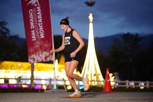 BIB: 
                            <button type="button" onclick="openModal(27907906)" class="btn btn-primary btn-sm float-right btn-popup" data-toggle="modal" data-target=".modal-high-quality">
                        <i class="fas fa-shopping-cart"></i> Add to Cart
                    </button>
                                            <button type="button" onclick="isThisMe(27907906, true)" class="btn btn-success btn-sm float-right btn-popup btn-isme hidden" data-toggle="tooltip" data-placement="bottom" title="นี่คือรูปของคุณใช่ไหม คลิกที่นี่เพื่อเอาเข้าอัลบั้ม">
                        <i class="fas fa-plus"></i> Add to album
                    </button>
                    <button type="button" onclick="isThisMe(27907906, false)" class="btn btn-warning btn-sm float-right btn-popup btn-isnotme hidden">
                        <i class="fas fa-ban"></i> Remove from album
                    </button>