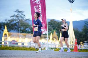 BIB: 
                            <button type="button" onclick="openModal(27908978)" class="btn btn-primary btn-sm float-right btn-popup" data-toggle="modal" data-target=".modal-high-quality">
                        <i class="fas fa-shopping-cart"></i> Add to Cart
                    </button>
                                            <button type="button" onclick="isThisMe(27908978, true)" class="btn btn-success btn-sm float-right btn-popup btn-isme hidden" data-toggle="tooltip" data-placement="bottom" title="นี่คือรูปของคุณใช่ไหม คลิกที่นี่เพื่อเอาเข้าอัลบั้ม">
                        <i class="fas fa-plus"></i> Add to album
                    </button>
                    <button type="button" onclick="isThisMe(27908978, false)" class="btn btn-warning btn-sm float-right btn-popup btn-isnotme hidden">
                        <i class="fas fa-ban"></i> Remove from album
                    </button>