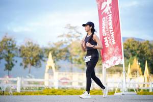 BIB: 
                            <button type="button" onclick="openModal(27915153)" class="btn btn-primary btn-sm float-right btn-popup" data-toggle="modal" data-target=".modal-high-quality">
                        <i class="fas fa-shopping-cart"></i> Add to Cart
                    </button>
                                            <button type="button" onclick="isThisMe(27915153, true)" class="btn btn-success btn-sm float-right btn-popup btn-isme hidden" data-toggle="tooltip" data-placement="bottom" title="นี่คือรูปของคุณใช่ไหม คลิกที่นี่เพื่อเอาเข้าอัลบั้ม">
                        <i class="fas fa-plus"></i> Add to album
                    </button>
                    <button type="button" onclick="isThisMe(27915153, false)" class="btn btn-warning btn-sm float-right btn-popup btn-isnotme hidden">
                        <i class="fas fa-ban"></i> Remove from album
                    </button>