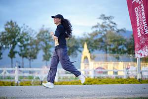 BIB: 
                            <button type="button" onclick="openModal(27914451)" class="btn btn-primary btn-sm float-right btn-popup" data-toggle="modal" data-target=".modal-high-quality">
                        <i class="fas fa-shopping-cart"></i> Add to Cart
                    </button>
                                            <button type="button" onclick="isThisMe(27914451, true)" class="btn btn-success btn-sm float-right btn-popup btn-isme hidden" data-toggle="tooltip" data-placement="bottom" title="นี่คือรูปของคุณใช่ไหม คลิกที่นี่เพื่อเอาเข้าอัลบั้ม">
                        <i class="fas fa-plus"></i> Add to album
                    </button>
                    <button type="button" onclick="isThisMe(27914451, false)" class="btn btn-warning btn-sm float-right btn-popup btn-isnotme hidden">
                        <i class="fas fa-ban"></i> Remove from album
                    </button>