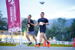 BIB: 
                            <button type="button" onclick="openModal(27911199)" class="btn btn-primary btn-sm float-right btn-popup" data-toggle="modal" data-target=".modal-high-quality">
                        <i class="fas fa-shopping-cart"></i> Add to Cart
                    </button>
                                            <button type="button" onclick="isThisMe(27911199, true)" class="btn btn-success btn-sm float-right btn-popup btn-isme hidden" data-toggle="tooltip" data-placement="bottom" title="นี่คือรูปของคุณใช่ไหม คลิกที่นี่เพื่อเอาเข้าอัลบั้ม">
                        <i class="fas fa-plus"></i> Add to album
                    </button>
                    <button type="button" onclick="isThisMe(27911199, false)" class="btn btn-warning btn-sm float-right btn-popup btn-isnotme hidden">
                        <i class="fas fa-ban"></i> Remove from album
                    </button>