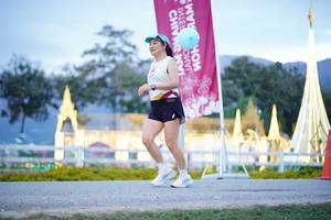 BIB: 
                            <button type="button" onclick="openModal(27913427)" class="btn btn-primary btn-sm float-right btn-popup" data-toggle="modal" data-target=".modal-high-quality">
                        <i class="fas fa-shopping-cart"></i> Add to Cart
                    </button>
                                            <button type="button" onclick="isThisMe(27913427, true)" class="btn btn-success btn-sm float-right btn-popup btn-isme hidden" data-toggle="tooltip" data-placement="bottom" title="นี่คือรูปของคุณใช่ไหม คลิกที่นี่เพื่อเอาเข้าอัลบั้ม">
                        <i class="fas fa-plus"></i> Add to album
                    </button>
                    <button type="button" onclick="isThisMe(27913427, false)" class="btn btn-warning btn-sm float-right btn-popup btn-isnotme hidden">
                        <i class="fas fa-ban"></i> Remove from album
                    </button>