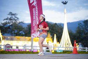 BIB: 
                            <button type="button" onclick="openModal(27911441)" class="btn btn-primary btn-sm float-right btn-popup" data-toggle="modal" data-target=".modal-high-quality">
                        <i class="fas fa-shopping-cart"></i> Add to Cart
                    </button>
                                            <button type="button" onclick="isThisMe(27911441, true)" class="btn btn-success btn-sm float-right btn-popup btn-isme hidden" data-toggle="tooltip" data-placement="bottom" title="นี่คือรูปของคุณใช่ไหม คลิกที่นี่เพื่อเอาเข้าอัลบั้ม">
                        <i class="fas fa-plus"></i> Add to album
                    </button>
                    <button type="button" onclick="isThisMe(27911441, false)" class="btn btn-warning btn-sm float-right btn-popup btn-isnotme hidden">
                        <i class="fas fa-ban"></i> Remove from album
                    </button>