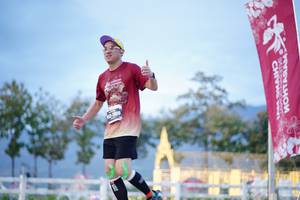 BIB: 
                            <button type="button" onclick="openModal(27914461)" class="btn btn-primary btn-sm float-right btn-popup" data-toggle="modal" data-target=".modal-high-quality">
                        <i class="fas fa-shopping-cart"></i> Add to Cart
                    </button>
                                            <button type="button" onclick="isThisMe(27914461, true)" class="btn btn-success btn-sm float-right btn-popup btn-isme hidden" data-toggle="tooltip" data-placement="bottom" title="นี่คือรูปของคุณใช่ไหม คลิกที่นี่เพื่อเอาเข้าอัลบั้ม">
                        <i class="fas fa-plus"></i> Add to album
                    </button>
                    <button type="button" onclick="isThisMe(27914461, false)" class="btn btn-warning btn-sm float-right btn-popup btn-isnotme hidden">
                        <i class="fas fa-ban"></i> Remove from album
                    </button>