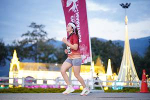 BIB: 
                            <button type="button" onclick="openModal(27911442)" class="btn btn-primary btn-sm float-right btn-popup" data-toggle="modal" data-target=".modal-high-quality">
                        <i class="fas fa-shopping-cart"></i> Add to Cart
                    </button>
                                            <button type="button" onclick="isThisMe(27911442, true)" class="btn btn-success btn-sm float-right btn-popup btn-isme hidden" data-toggle="tooltip" data-placement="bottom" title="นี่คือรูปของคุณใช่ไหม คลิกที่นี่เพื่อเอาเข้าอัลบั้ม">
                        <i class="fas fa-plus"></i> Add to album
                    </button>
                    <button type="button" onclick="isThisMe(27911442, false)" class="btn btn-warning btn-sm float-right btn-popup btn-isnotme hidden">
                        <i class="fas fa-ban"></i> Remove from album
                    </button>