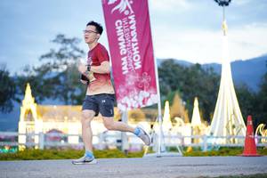 BIB: 
                            <button type="button" onclick="openModal(27911732)" class="btn btn-primary btn-sm float-right btn-popup" data-toggle="modal" data-target=".modal-high-quality">
                        <i class="fas fa-shopping-cart"></i> Add to Cart
                    </button>
                                            <button type="button" onclick="isThisMe(27911732, true)" class="btn btn-success btn-sm float-right btn-popup btn-isme hidden" data-toggle="tooltip" data-placement="bottom" title="นี่คือรูปของคุณใช่ไหม คลิกที่นี่เพื่อเอาเข้าอัลบั้ม">
                        <i class="fas fa-plus"></i> Add to album
                    </button>
                    <button type="button" onclick="isThisMe(27911732, false)" class="btn btn-warning btn-sm float-right btn-popup btn-isnotme hidden">
                        <i class="fas fa-ban"></i> Remove from album
                    </button>