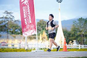 BIB: 
                            <button type="button" onclick="openModal(27914777)" class="btn btn-primary btn-sm float-right btn-popup" data-toggle="modal" data-target=".modal-high-quality">
                        <i class="fas fa-shopping-cart"></i> Add to Cart
                    </button>
                                            <button type="button" onclick="isThisMe(27914777, true)" class="btn btn-success btn-sm float-right btn-popup btn-isme hidden" data-toggle="tooltip" data-placement="bottom" title="นี่คือรูปของคุณใช่ไหม คลิกที่นี่เพื่อเอาเข้าอัลบั้ม">
                        <i class="fas fa-plus"></i> Add to album
                    </button>
                    <button type="button" onclick="isThisMe(27914777, false)" class="btn btn-warning btn-sm float-right btn-popup btn-isnotme hidden">
                        <i class="fas fa-ban"></i> Remove from album
                    </button>